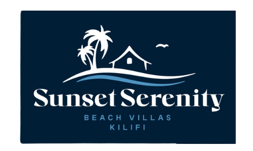 Sunset Serenity Villas