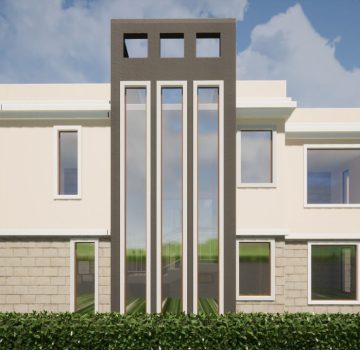 tofina-hillside-villas-3 tofina-hillside-villas-3